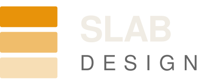 SLAB DESIGN